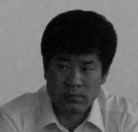 ���ֹ�,2012��ɽ��ƽ�ȷ��ֹ�ѧԱ���Ⱥ�����
