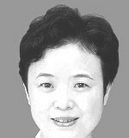 ���ֹ�,�Ĵ���������ί����ԩ�������˱��ٳ�һ��� ����������
