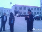 ���ֹ�,�⽨�����ڼ����ٳ֡�������Ƹ����ʦ�ظ���� ����������
