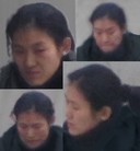 ���ֹ�,ɽ��Ϋ��ϴ�԰��Ⱥ��ڶ෨�ֹ�ѧԱ ����������
