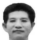 Published on 3/25/2013 ���ֹ�,ɽ��ƽ���ж����������Ķ���
