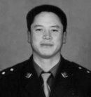 Published on 4/4/2013 ���ֹ�,���˰���Ѫ���ȷ�ʮ���꣨�ߣ�
