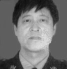 Published on 4/4/2013 ���ֹ�,���˰���Ѫ���ȷ�ʮ���꣨�ߣ�
