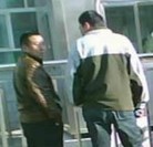 Published on 5/11/2013 ���ֹ�,��ľ˹����������ء�610���Ⱥ����ֹ�ѧԱ
