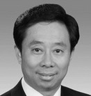 ���ֹ�,����ʡŮ�Ӽ������ص����
