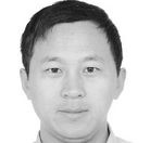 ���ֹ�,����һ�������¶�ʮ���մ�½�ۺ���Ϣ
