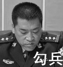 Published on 6/5/2013 ���ֹ�,�������ֹ��������������౻��������
