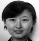 ���ֹ�,����һ����ʮ��ʮ���մ�½�ۺ���Ϣ ����������
