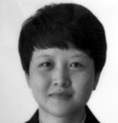 ���ֹ�,����һ����ʮ��ʮ���մ�½�ۺ���Ϣ ����������
