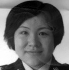 ���ֹ�,����һ����ʮ��ʮ���մ�½�ۺ���Ϣ ����������
