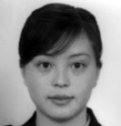 ���ֹ�,����һ����ʮ��ʮ���մ�½�ۺ���Ϣ ����������
