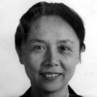 ���ֹ�,����һ����ʮ��ʮ���մ�½�ۺ���Ϣ ����������
