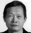 ���ֹ�,����һ����ʮ��ʮ���մ�½�ۺ���Ϣ ����������
