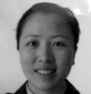 ���ֹ�,����һ����ʮ��ʮ���մ�½�ۺ���Ϣ ����������
