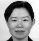 ���ֹ�,����һ����ʮ��ʮ���մ�½�ۺ���Ϣ ����������
