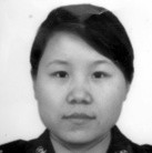 ���ֹ�,����һ����ʮ��ʮ���մ�½�ۺ���Ϣ ����������
