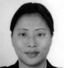 ���ֹ�,����һ����ʮ��ʮ���մ�½�ۺ���Ϣ ����������
