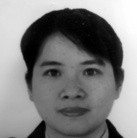 ���ֹ�,����һ����ʮ��ʮ���մ�½�ۺ���Ϣ ����������
