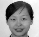 ���ֹ�,����һ����ʮ��ʮ���մ�½�ۺ���Ϣ ����������
