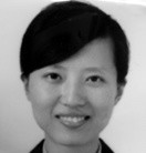 ���ֹ�,����һ����ʮ��ʮ���մ�½�ۺ���Ϣ ����������
