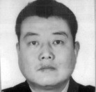 ���ֹ�,����һ����ʮ��ʮ���մ�½�ۺ���Ϣ ����������
