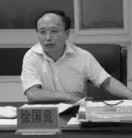 ���ֹ�,����һ����ʮһ�¶�ʮ���մ�½�ۺ���Ϣ ����������
