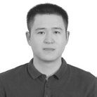 ���ֹ�,����һ������¶�ʮ���մ�½�ۺ���Ϣ ����������
