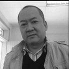 ���ֹ�,����һ������¶�ʮ���մ�½�ۺ���Ϣ ����������
