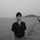 ���ֹ�,����һ������¶�ʮ���մ�½�ۺ���Ϣ ����������
