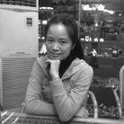 ���ֹ�,����һ������¶�ʮ���մ�½�ۺ���Ϣ ����������
