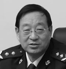 ���ֹ�,�ع�����ʡ�����������ܶ� ����������
