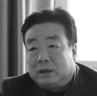 ���ֹ�,����ʡ��Ȫ���Գ簲�򸾱�������� ����������
