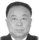 ���ֹ�,��Ϫ����ί��610�����Ⱥ���������ǩ�� ����������
