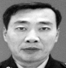 ���ֹ�,��½�����Ⱥ���������¼��1/27/2015�� ����������
