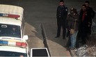 ���ֹ�,������Ů��̧����ͥ�Ⱥ� ����������

