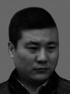 ���ֹ�,�ѳ���ʦ�������ʸ񡡺ӱ������з�����ƭ ����������
