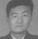 ���ֹ�,���������ع����ְ�ܰ������ֹ�ѧԱ���������� ����������
