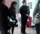 ���ֹ�,Ů������Σ����˫�����뱣������ܾ� ����������
