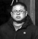 ���ֹ�,���������������㱻�Ƿ�ͥ�󾭹� ����������
