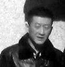 ���ֹ�,���������������㱻�Ƿ�ͥ�󾭹� ����������
