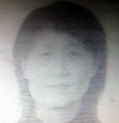 ���ֹ�,����һ��������ʮ���մ�½�ۺ���Ϣ��1�� ����������
