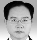 ���ֹ�,����һ�������¶�ʮ�մ�½�ۺ���Ϣ ����������
