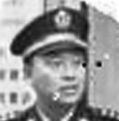 ���ֹ�,ɽ���������ܴ����������꽨��������ʵ ����������
