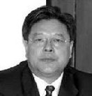 ���ֹ�,ԭ����ʡ�������ͽ�ϵͳͷĿ�żҳ��������� ����������
