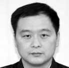 ���ֹ�,����һ�������¶�ʮһ�մ�½�ۺ���Ϣ ����������
