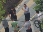 ���ֹ�,�����ˡ���ʦ��ָͥ���������������ܸ��ݺ� ����������
