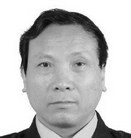 ���ֹ�,���ϰ�������ϵͳ�����Ⱥ���λ��Ա��Ϣ ����������
