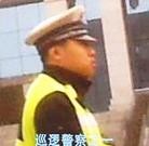 ���ֹ�,�Ĵ������з�Ժ�԰׹����ٴο�ͥ�Ⱥ� ����������