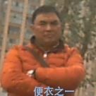 ���ֹ�,�Ĵ������з�Ժ�԰׹����ٴο�ͥ�Ⱥ� ����������