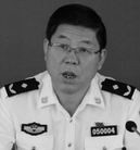 ���ֹ�,�½���������������ٷǷ�ͥ�� ����������